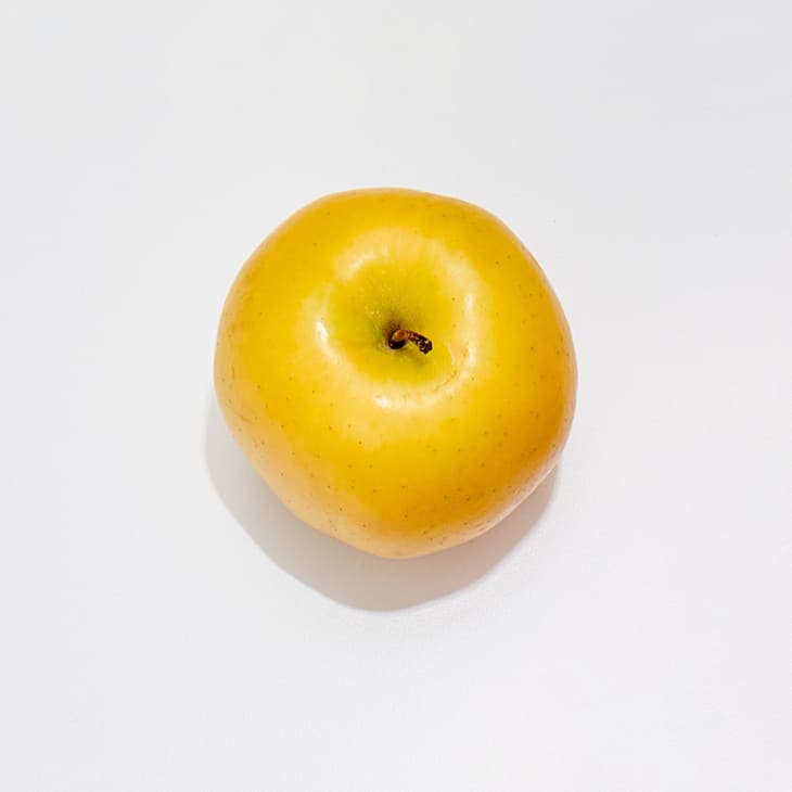 The 16 Best Apples for Snacking (Fuji, Gala & More) The Kitchn